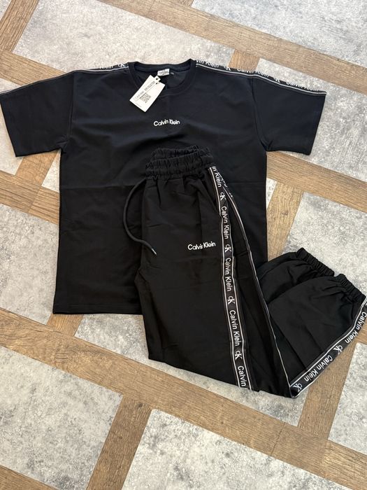 Дамски екип Guess LV Calvin