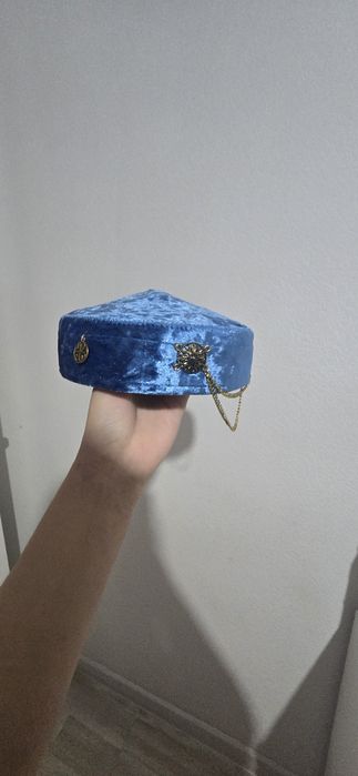 Национальная одежда