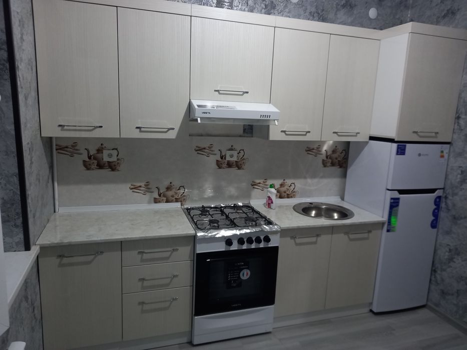 Mebel na zakaz Мебел на заказ