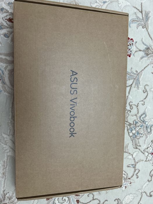 Asus vivobook m1502n
