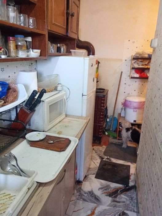 Vănd garsioneră caransebeș rapsodiei