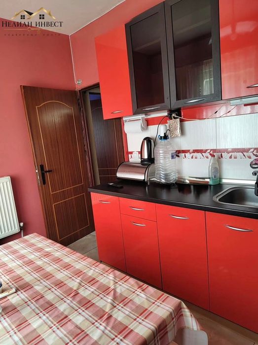 Продава се Тристаен апартамент в с. Жеглица, Област Видин - 78 кв.м за 1026 €/кв.м - Снимка #9