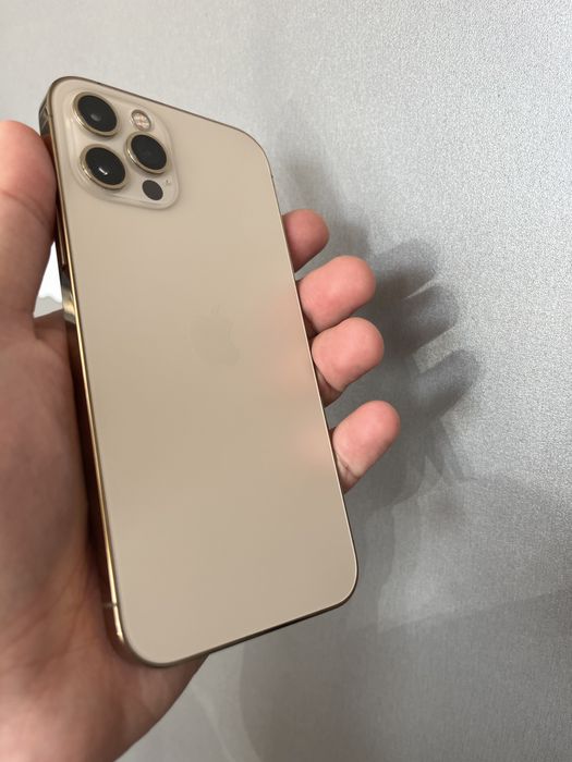 iPhone - 'ПРОМО' Смяна на Гръб - Задно Стъкло !