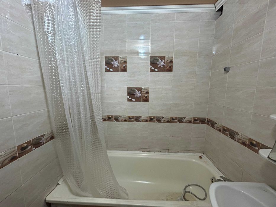 Продам 2хкомнатную квартиру