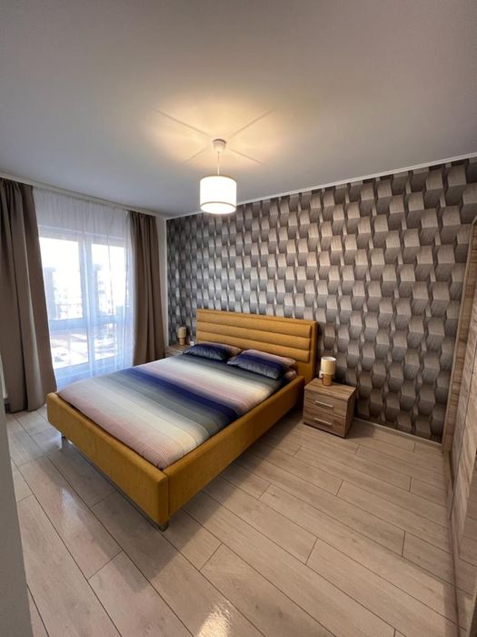 Cazare Regim Hotelier Apartament 1,2,3 Camere ...Brasov