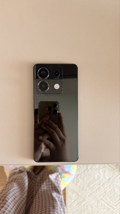 Redmi Note 13 Pro