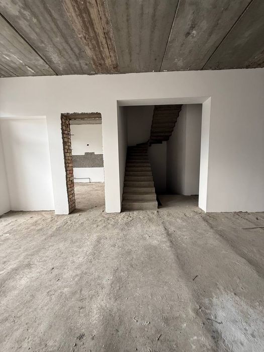 Продается Евро Каттедж, Дурмень, Саниф, Кибрайский район