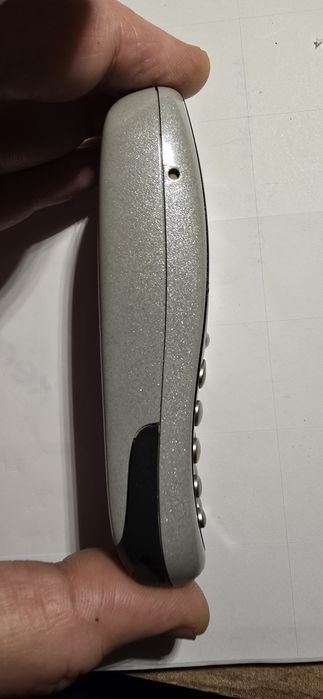Telefon Colectie: Siemens MT50