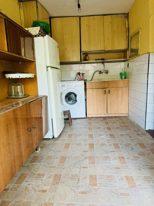 Продава се Къща в Плевен, Сторгозия - 84 кв.м за 571 €/кв.м - Снимка #9