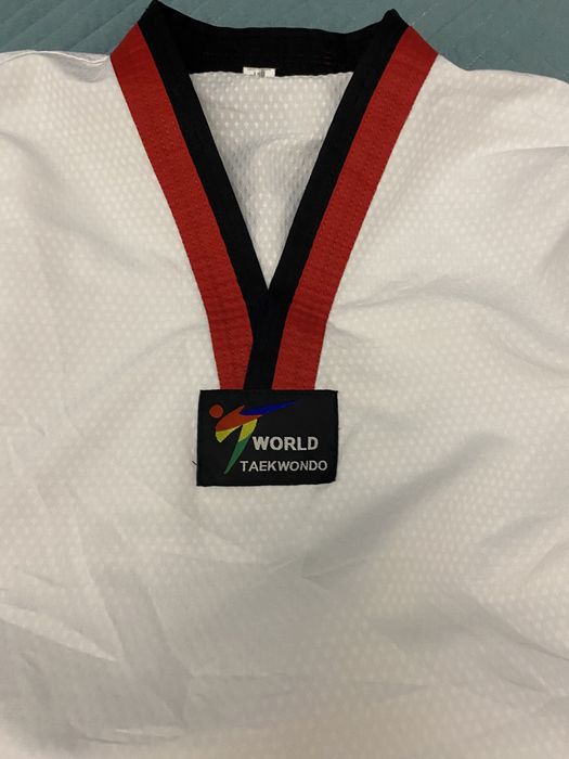 Кимоно  почти новые