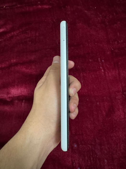 Samsung Galaxy A12