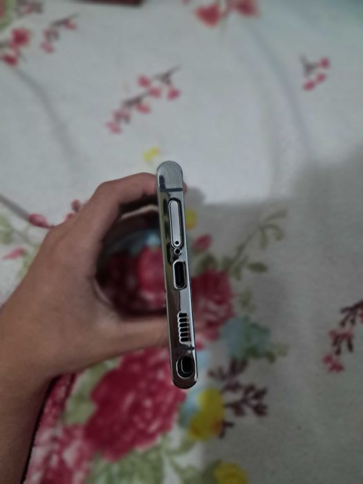 Telefon Samsung Galaxy S22 Ultra