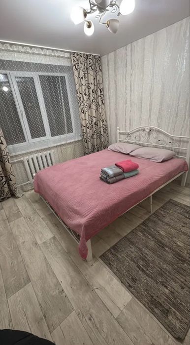 Сдам каартиру по суточно по часам