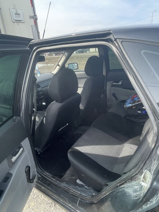 Сдам в аренду без выкупа