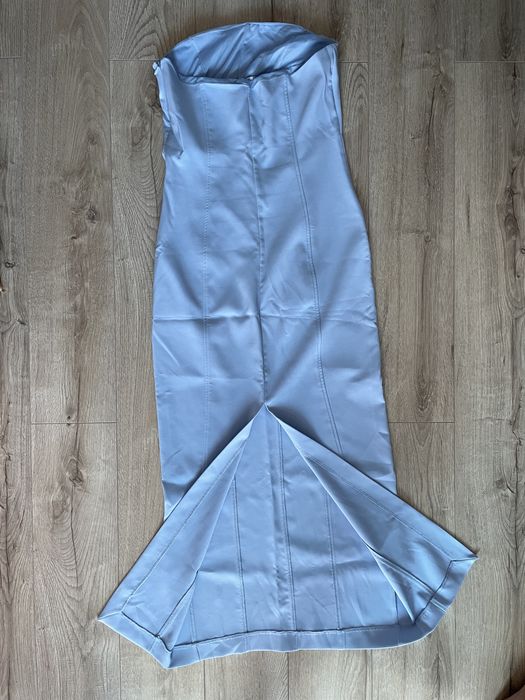 Vând rochie pentru evenimente