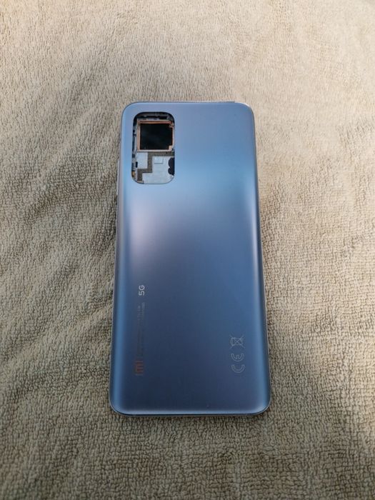 Дисплей за Xiaomi Mi10T/10T PRO