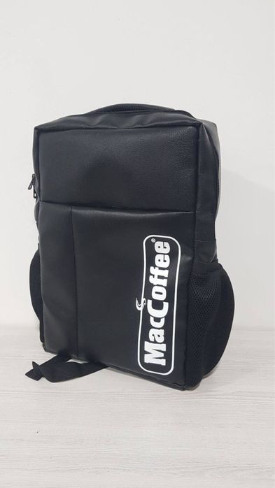 Рюкзак/портфель/сумка/бананка с к вашим LOGO  [прямое производство]