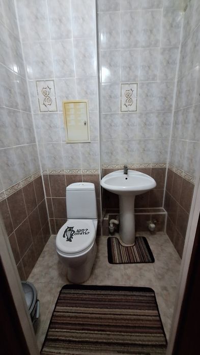 Продажа квартиры