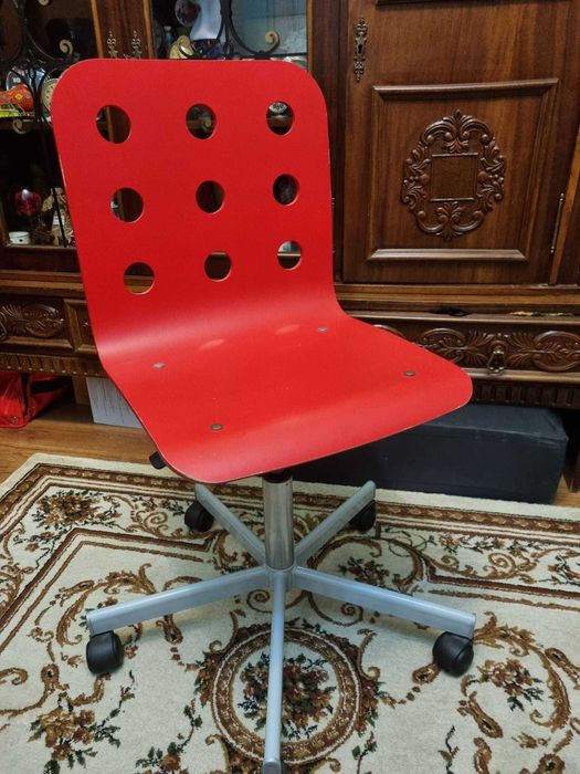 Scaune de birou/gaming