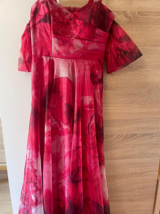 Rochie de ocazie