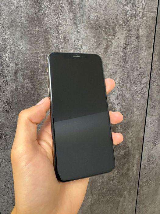 Iphone XS 64gb продам