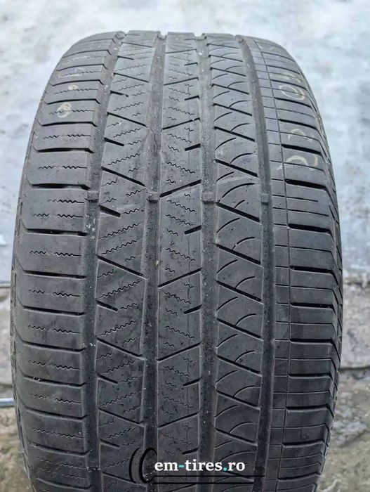 275/40 R22 • Vara • Continental CrossContact lx Sport 108Y | 1 buc | Pret/buc