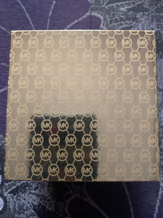 Set bijuterii Michael Kors