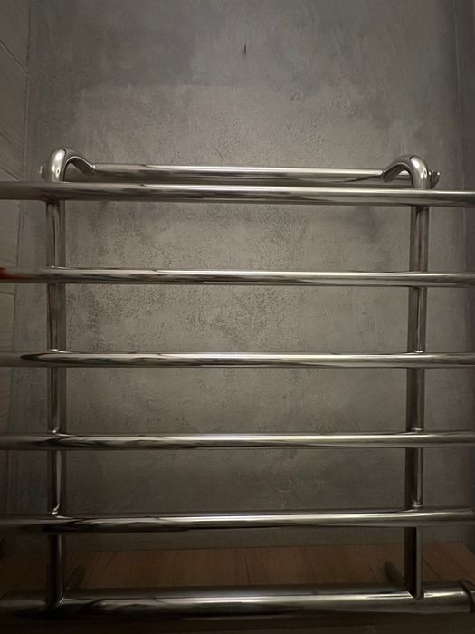 Полотенцесушитель Mario 60x60