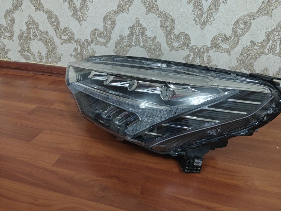 Фара б/у для Haval Jolion