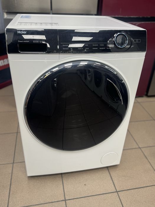 Пералня Haier , пералня Haier