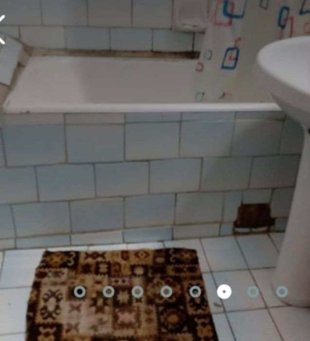 Închiriez o camera in apartament Găvana ,Kaufland,750 de lei