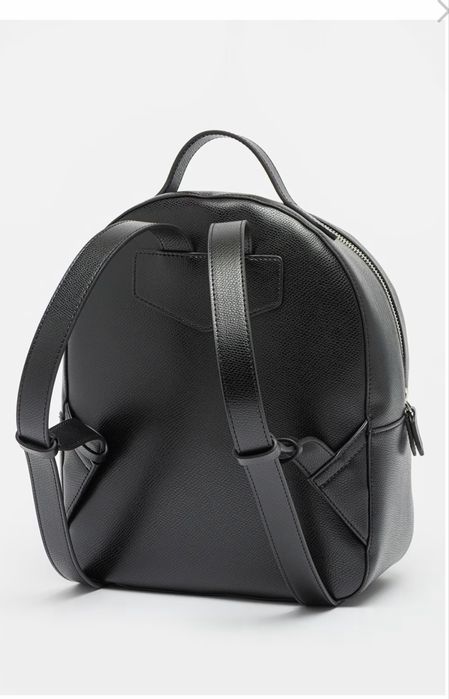 Дамска раница emporio armani