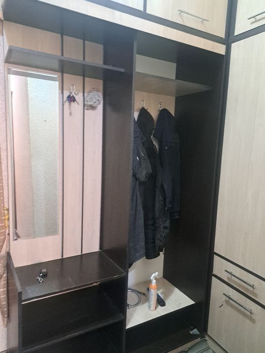 Uy ijaraga beriladi 6mik Madina