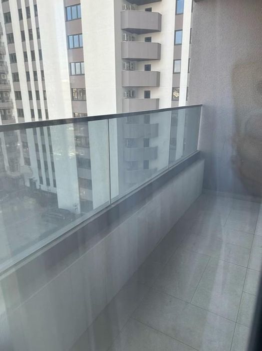 Дава се под наем Двустаен апартамент в София, Дружба 2 - 80 кв.м за 710.94 € - Снимка #9