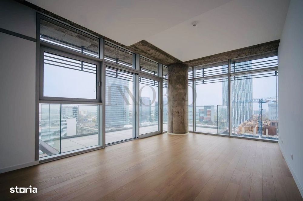 Apartament 3 Camere | Up-Site