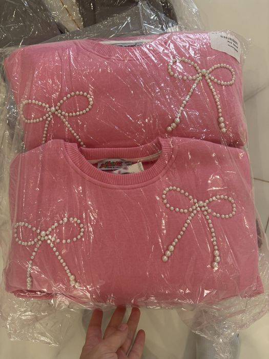 Двойка для девочек