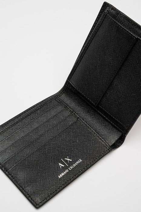 Кошелек Armani exchange. Оригинал. Новый.