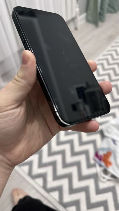 Iphone 14 128 gb