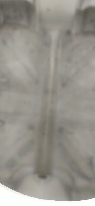 Еврокуб Тонник бочка