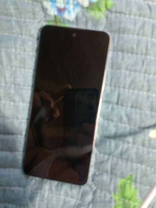 Xiaomi Redmi 12 5G.  SOTILADI