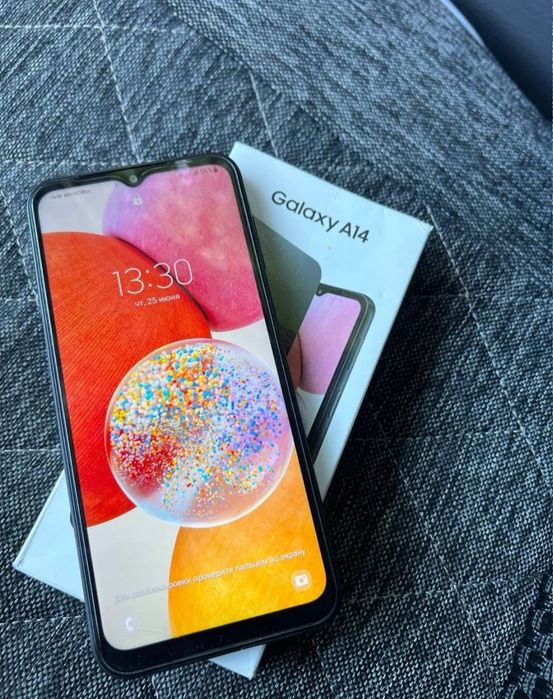 ,Samsung telefon sotiladi
