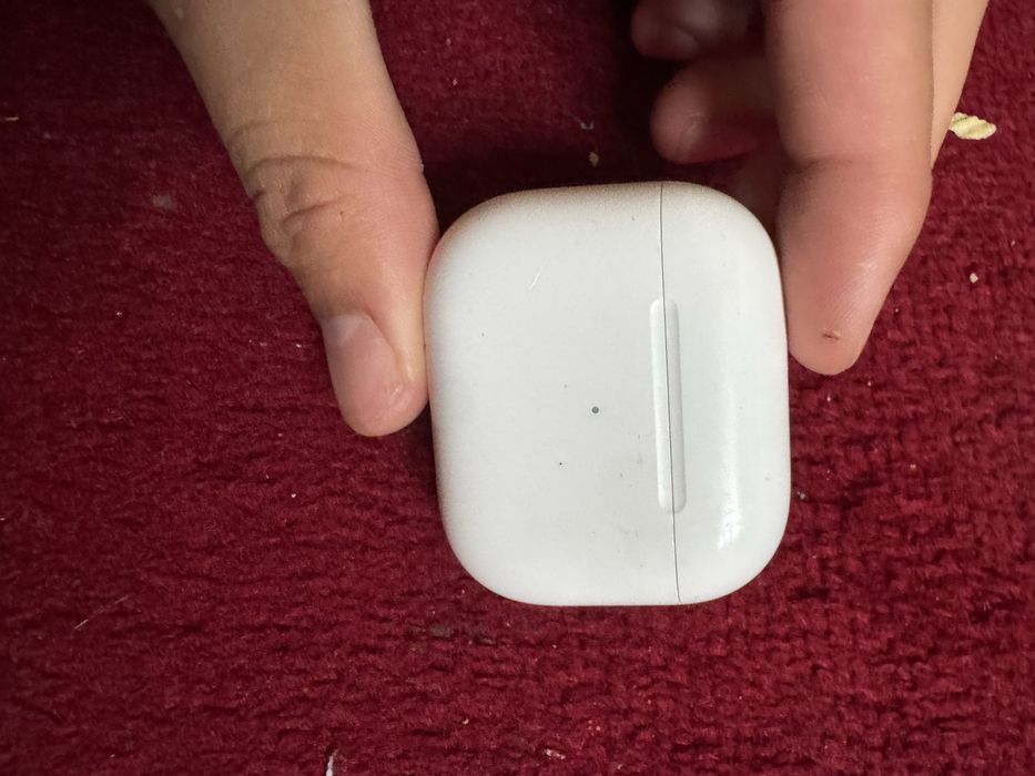 Airpods 3 pro Original