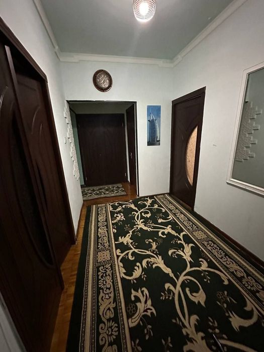 Yunusobod 14 qizlarga bezmakler bezxazayka kvartera