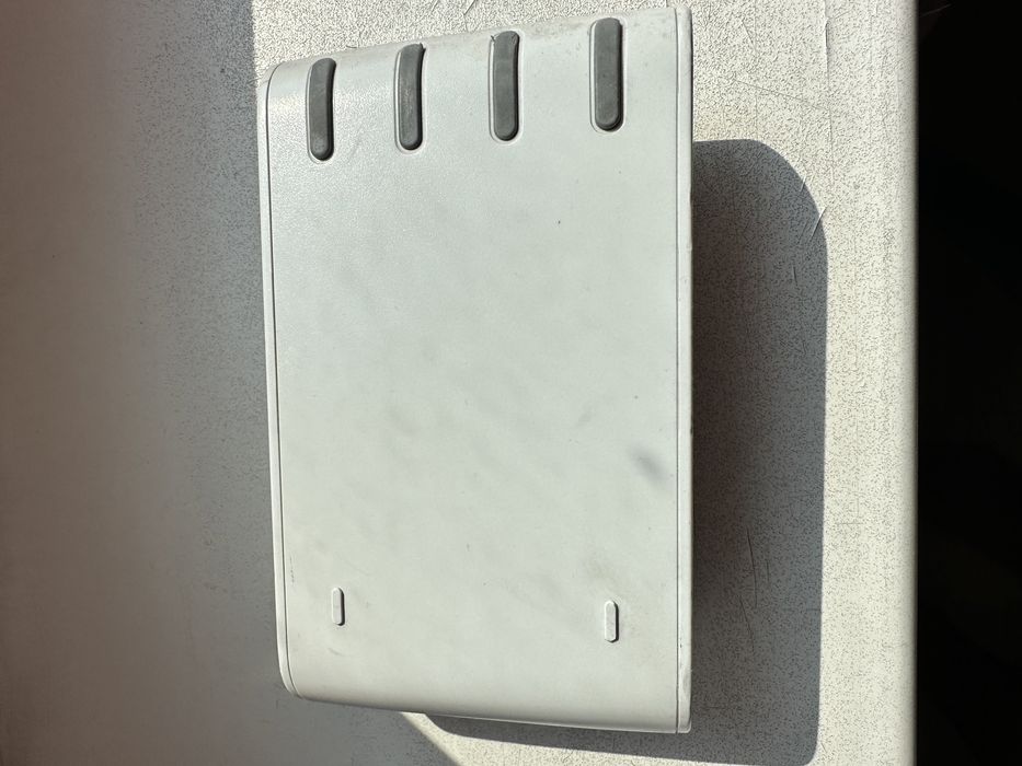 Samsung jet 70 аккумулятор