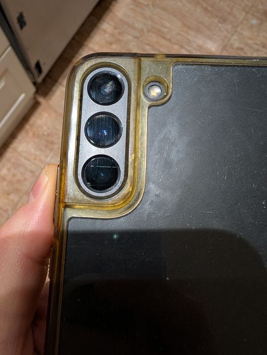 Samsung S22 plus 128GB