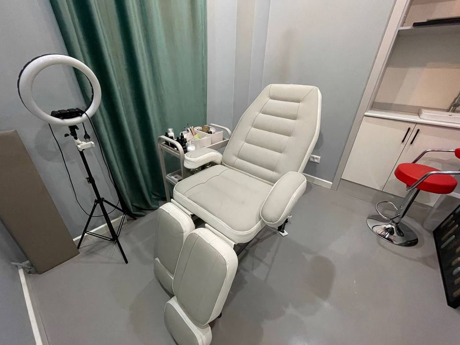 Салон красоты на Тараса Шевченко