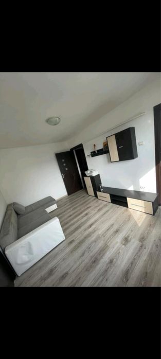 Apartament de inchiriat filiasi dolj