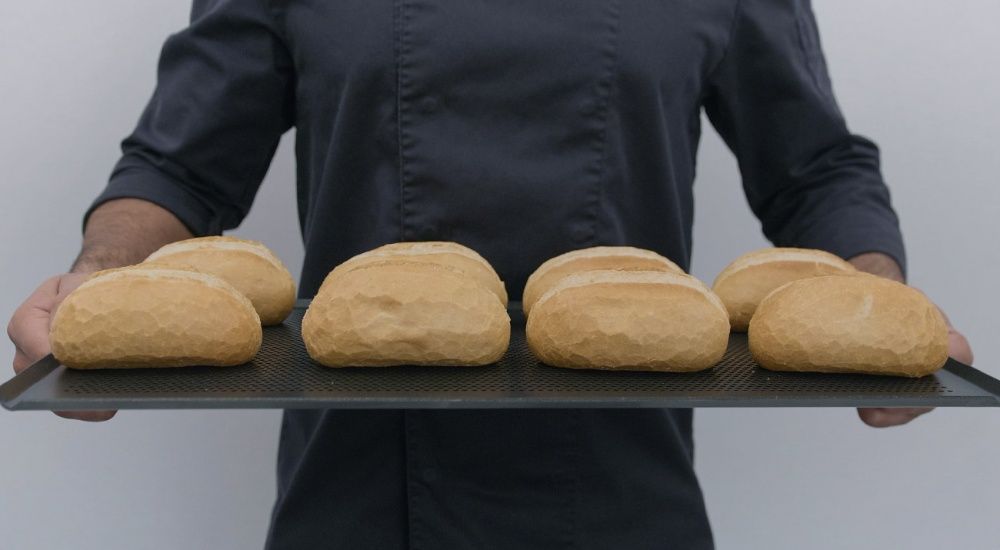 Конвектомат - коветомат MKN GERMANY 2/1 GN - 10