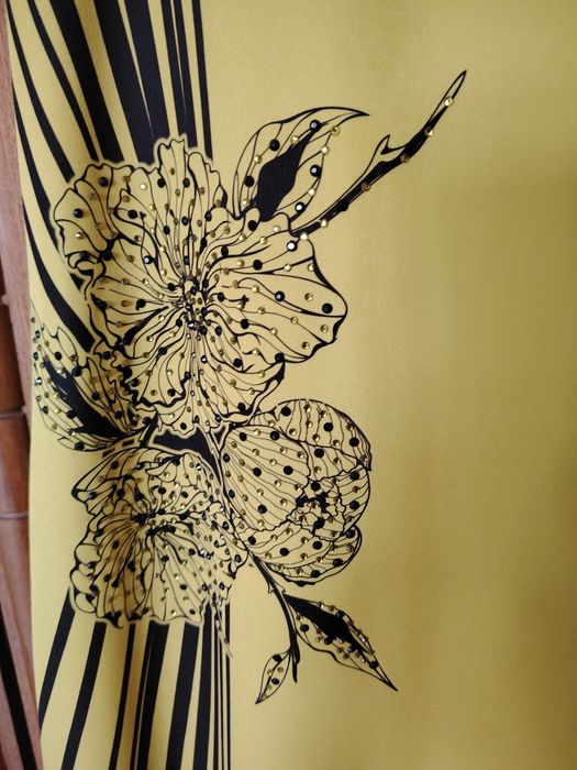 Платье производство Турция