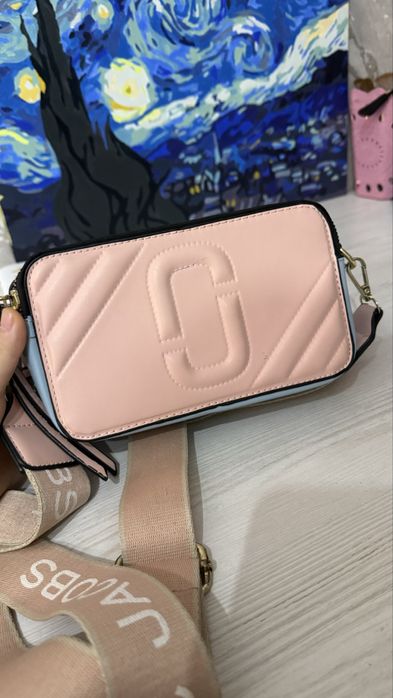 Сумка женская брендый